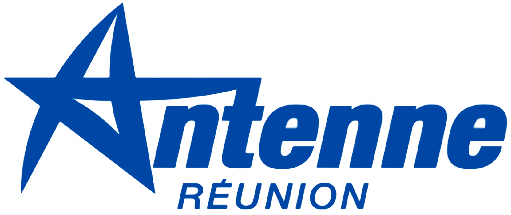 Antenne Réunion