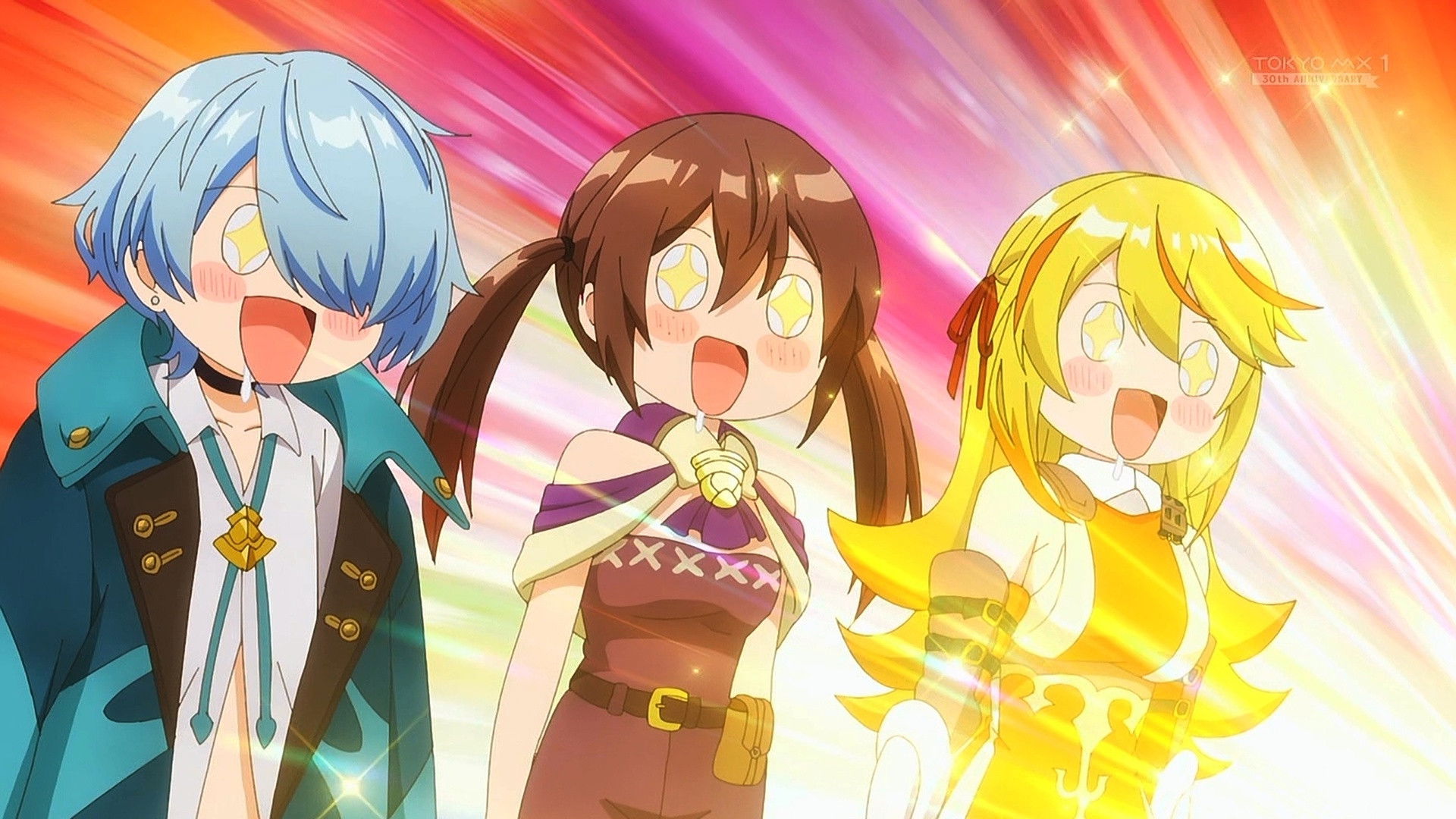 Today, We Are Closed for Business Reasons