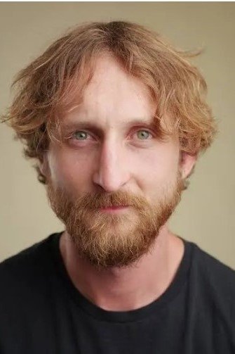 Foto de Rene Vrabel