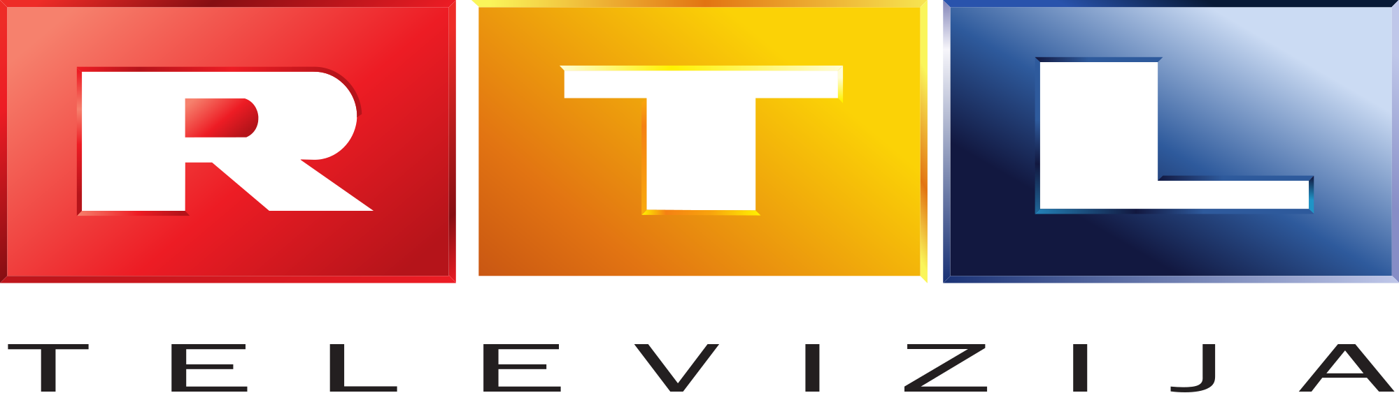 RTL Televizija