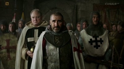 Episode 2