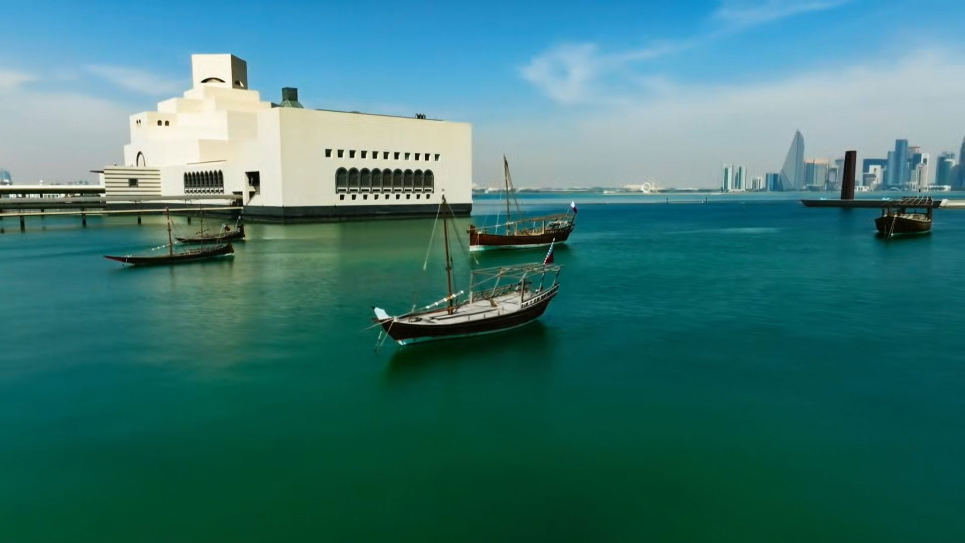 Immunity Challenge: Fine Dining