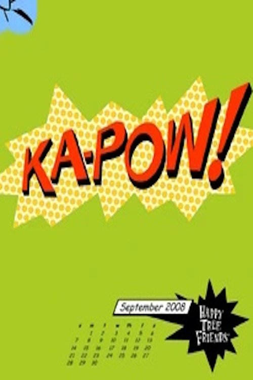Poster de Temporada 9