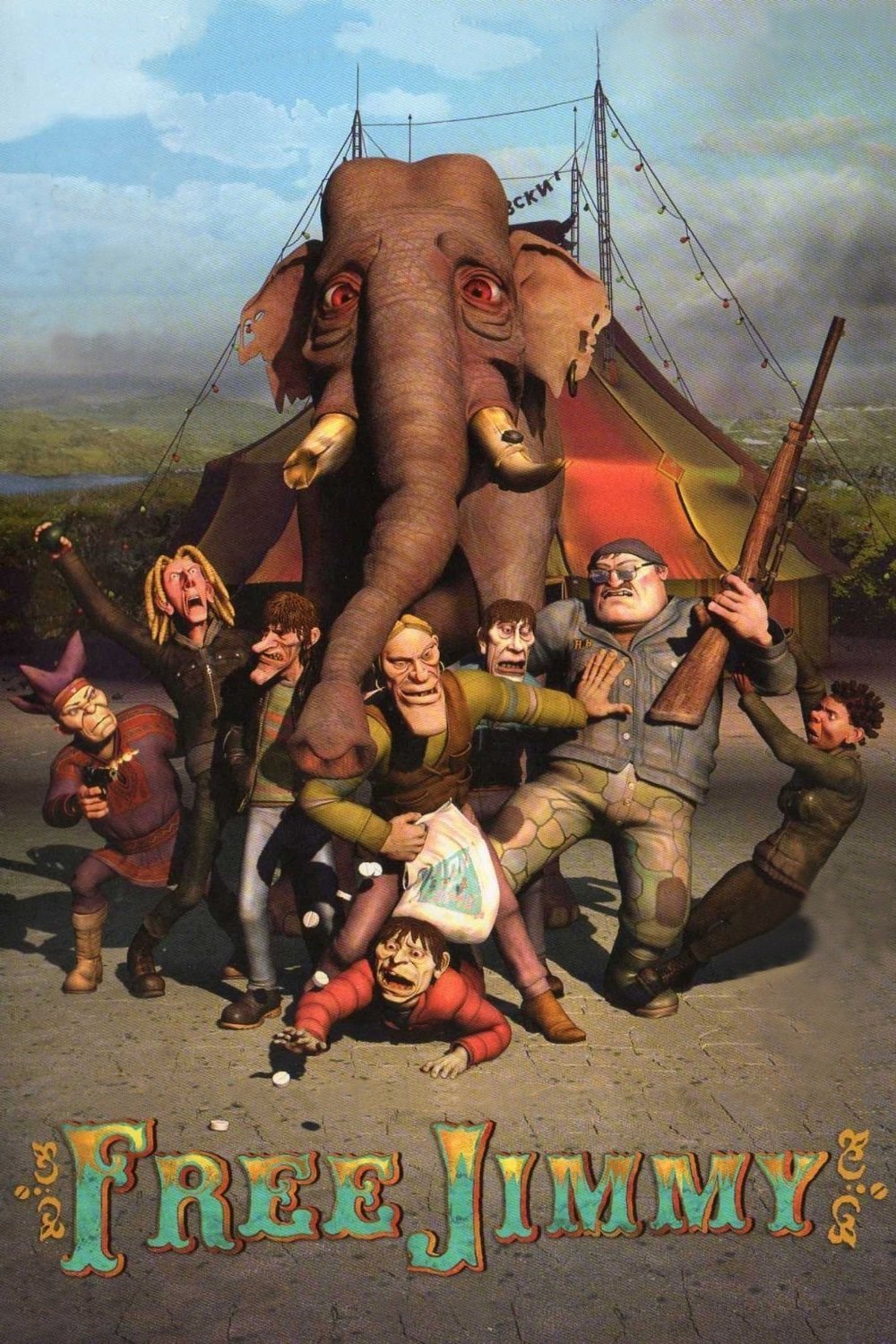 poster_Movie