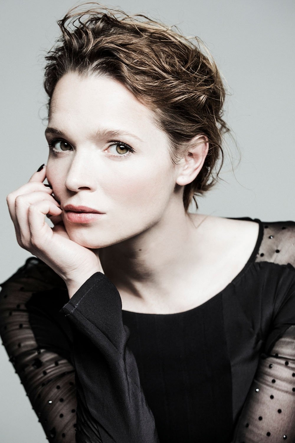 Foto de Karoline Herfurth