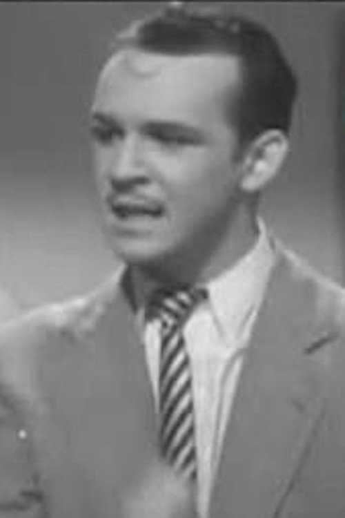 the profile picture of Pepe del Río