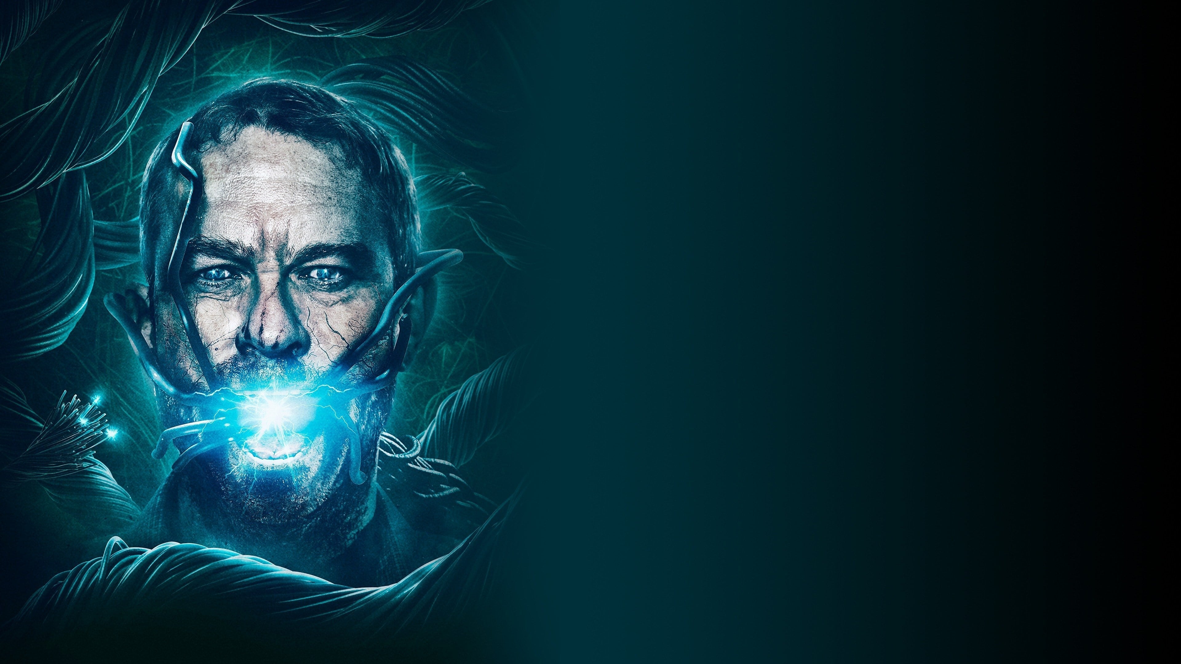 Await Further Instructions 2018 123movies