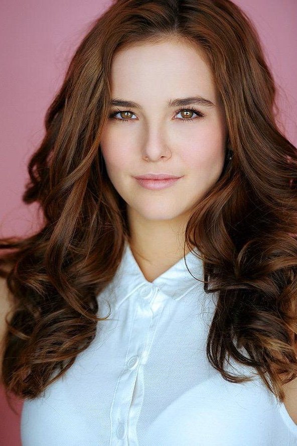 Foto de Zoey Deutch