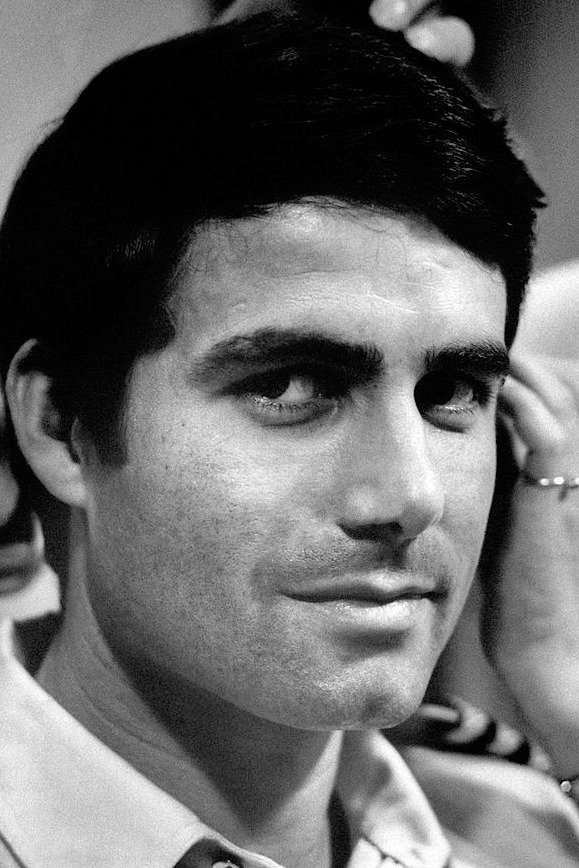 Foto de Nino Castelnuovo