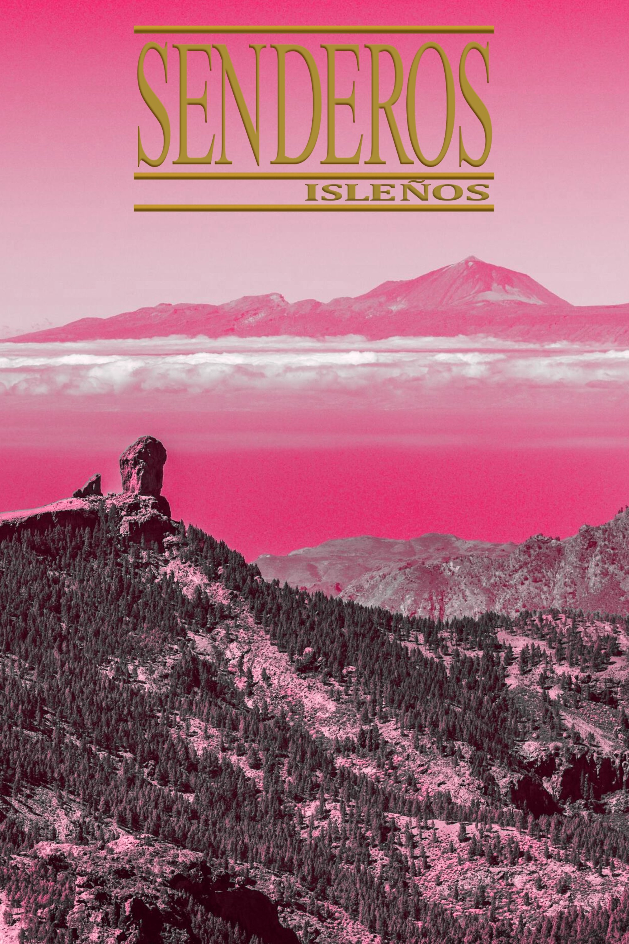 Poster de Temporada 5