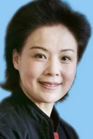 Jinmei Ai