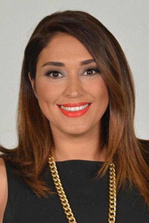 Foto de Zuhal Topal