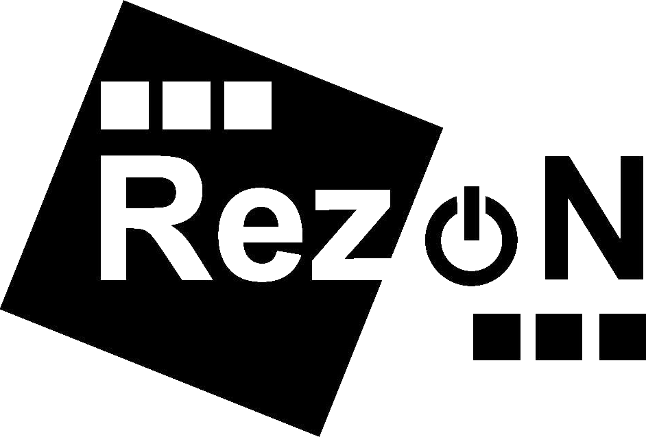 Rezon