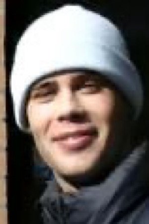 Foto de Ray