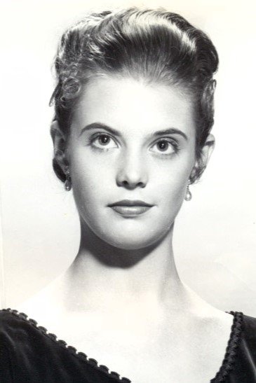 Foto de Lois Smith