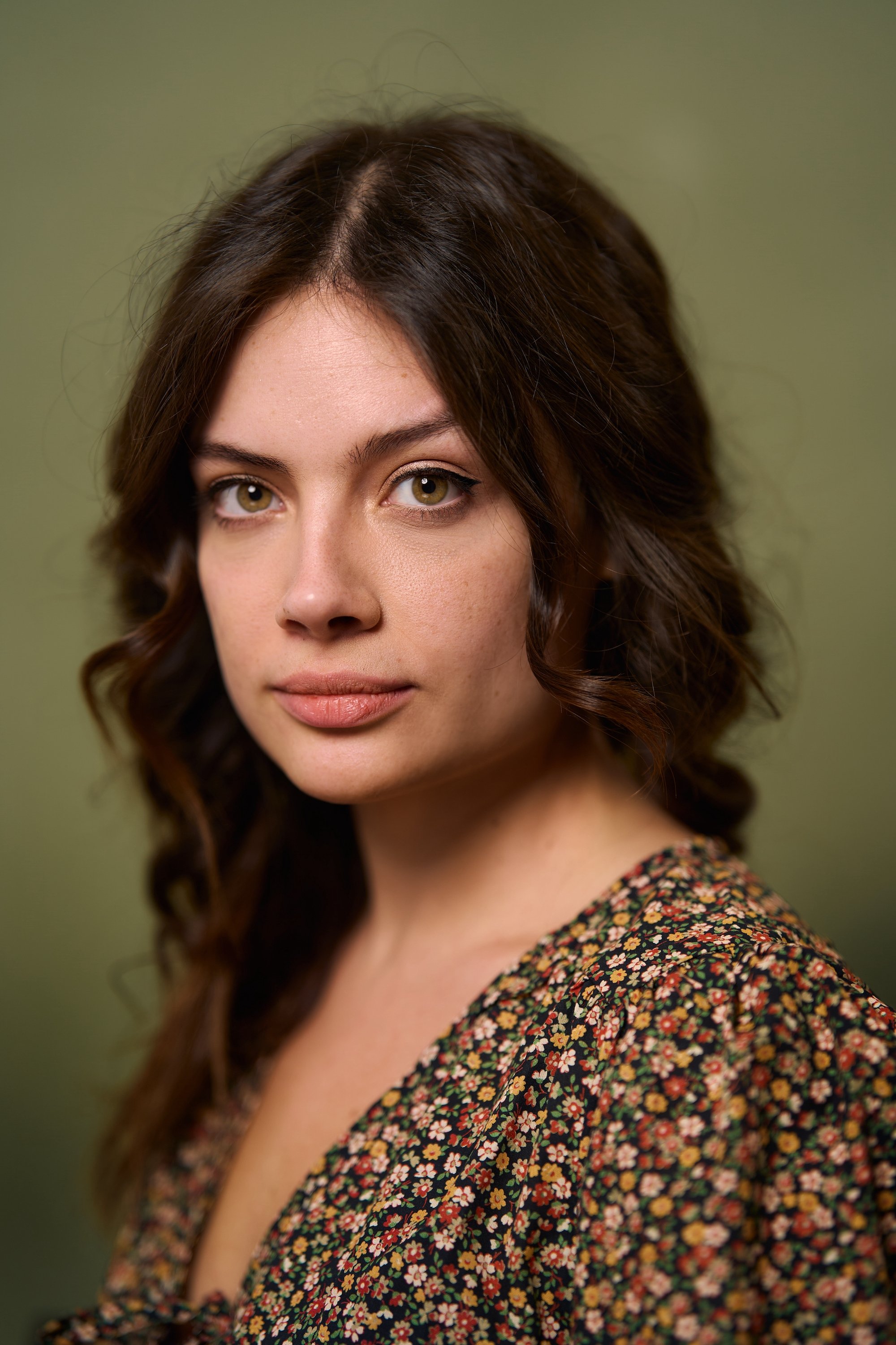 Foto de Sole Bovelli