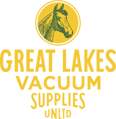 Great Lakes Vacuum Supplies Unlimited