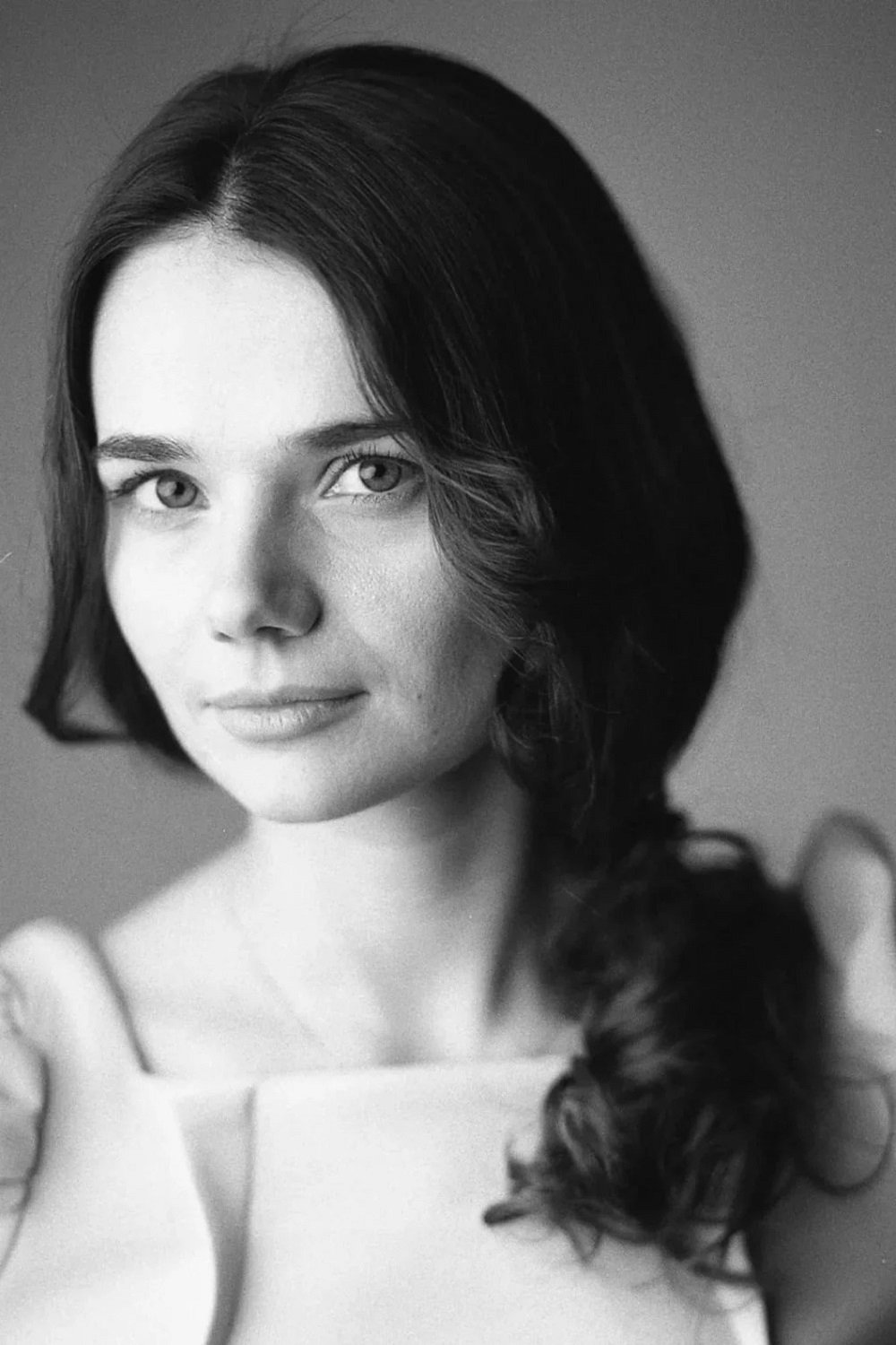 Foto de Татьяна Космачёва