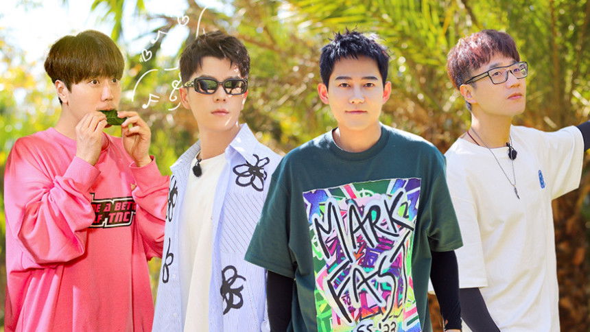 S2 Extra Version EP10