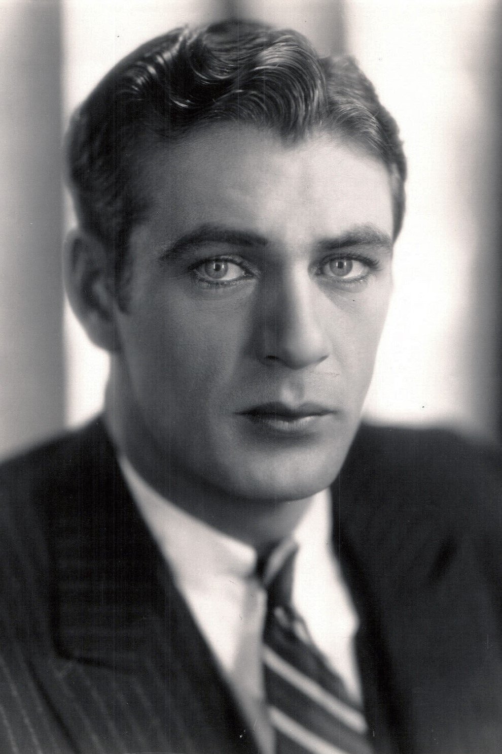Foto de Gary Cooper