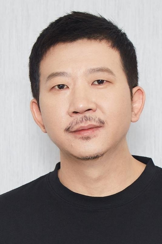 Foto de 饶晓志