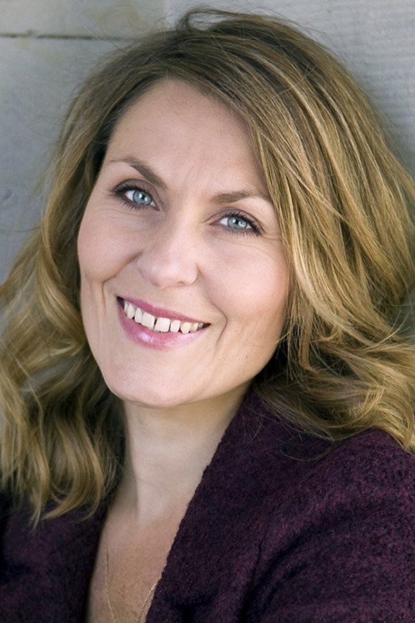 Foto de Kaya Brüel