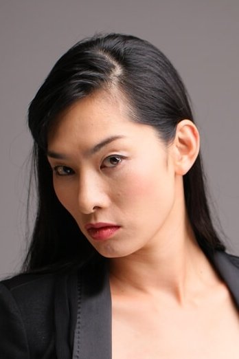Foto de Yoshi Kuroiwa