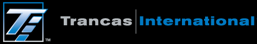 Trancas International Films Trancas International Films