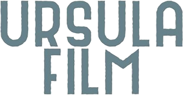 Ursula Film