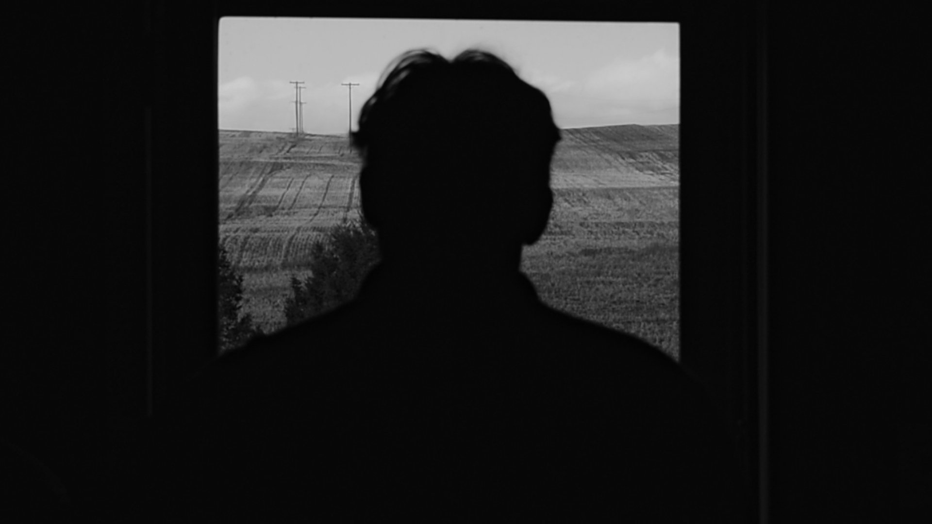 Connor Kujawinski
