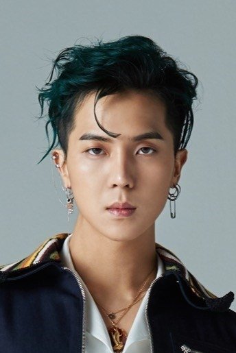 Foto de 송민호
