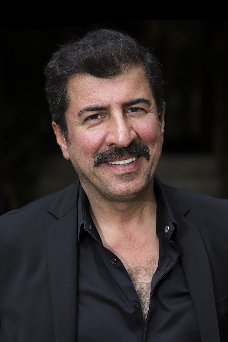 Foto de Hakan Bilgin