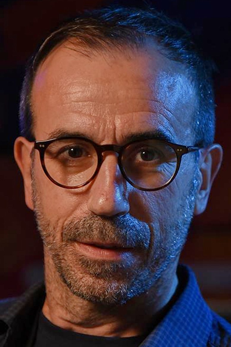 Profil Fotoğrafı
