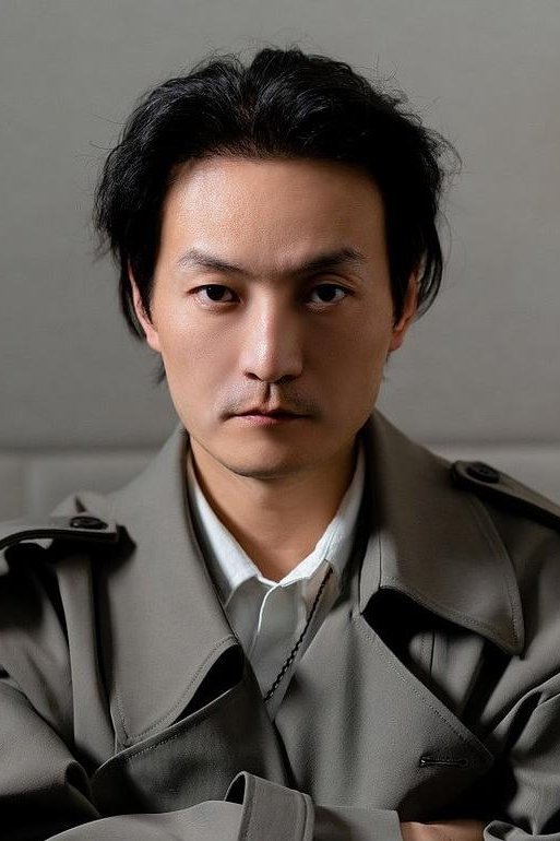 Foto de 马多