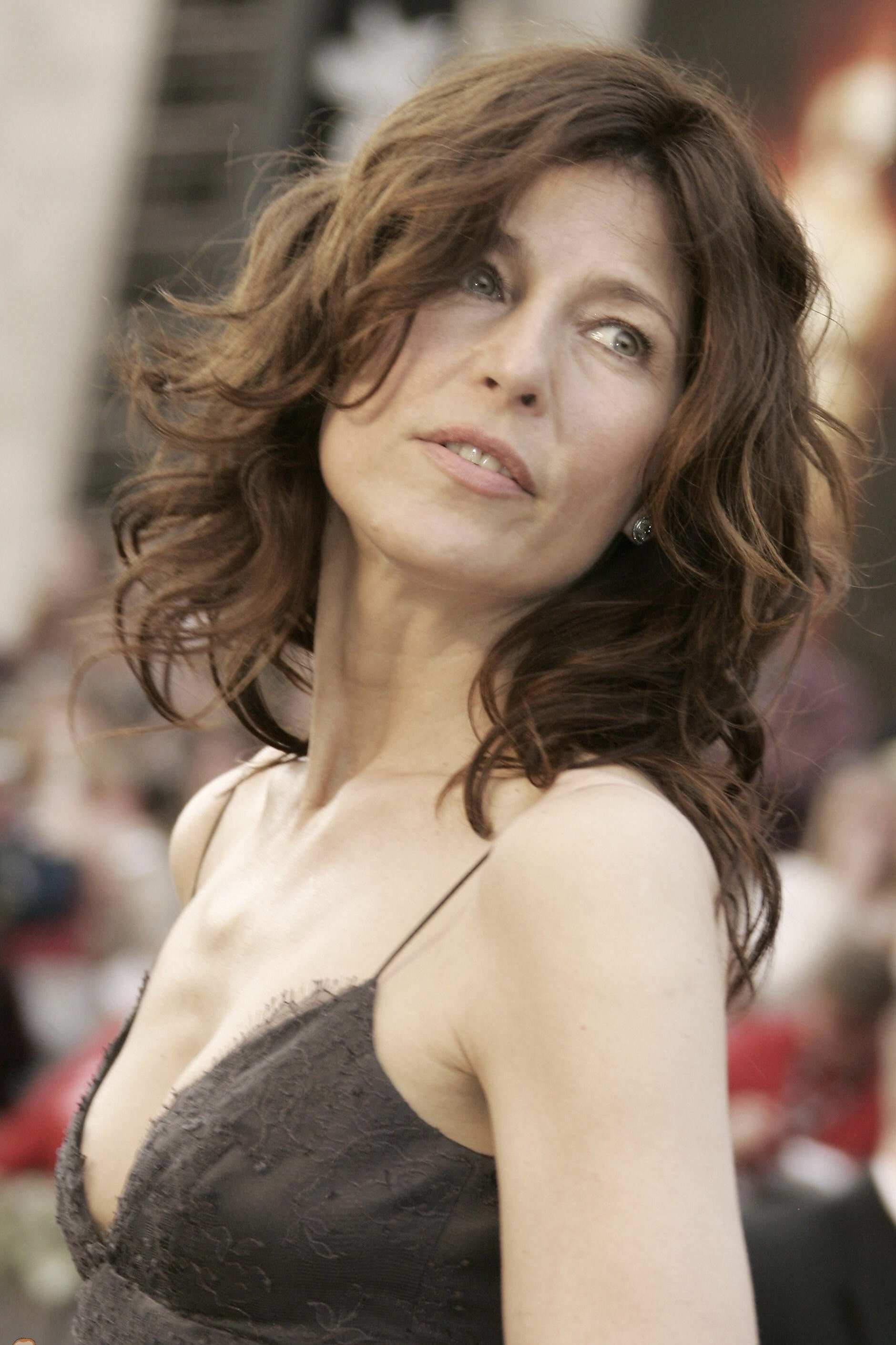 Foto de Catherine Keener