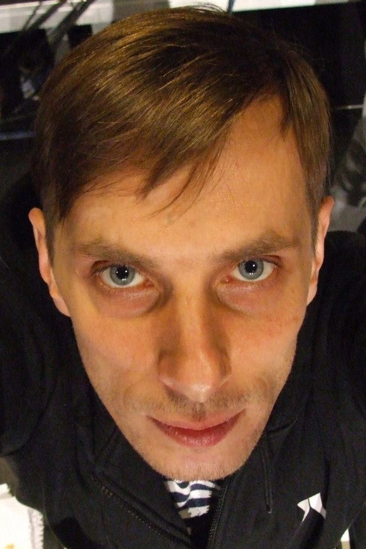 Foto de Ondřej Anděra