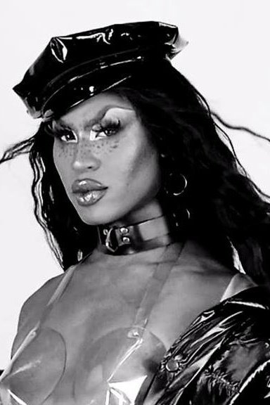 Foto de Shea Couleé