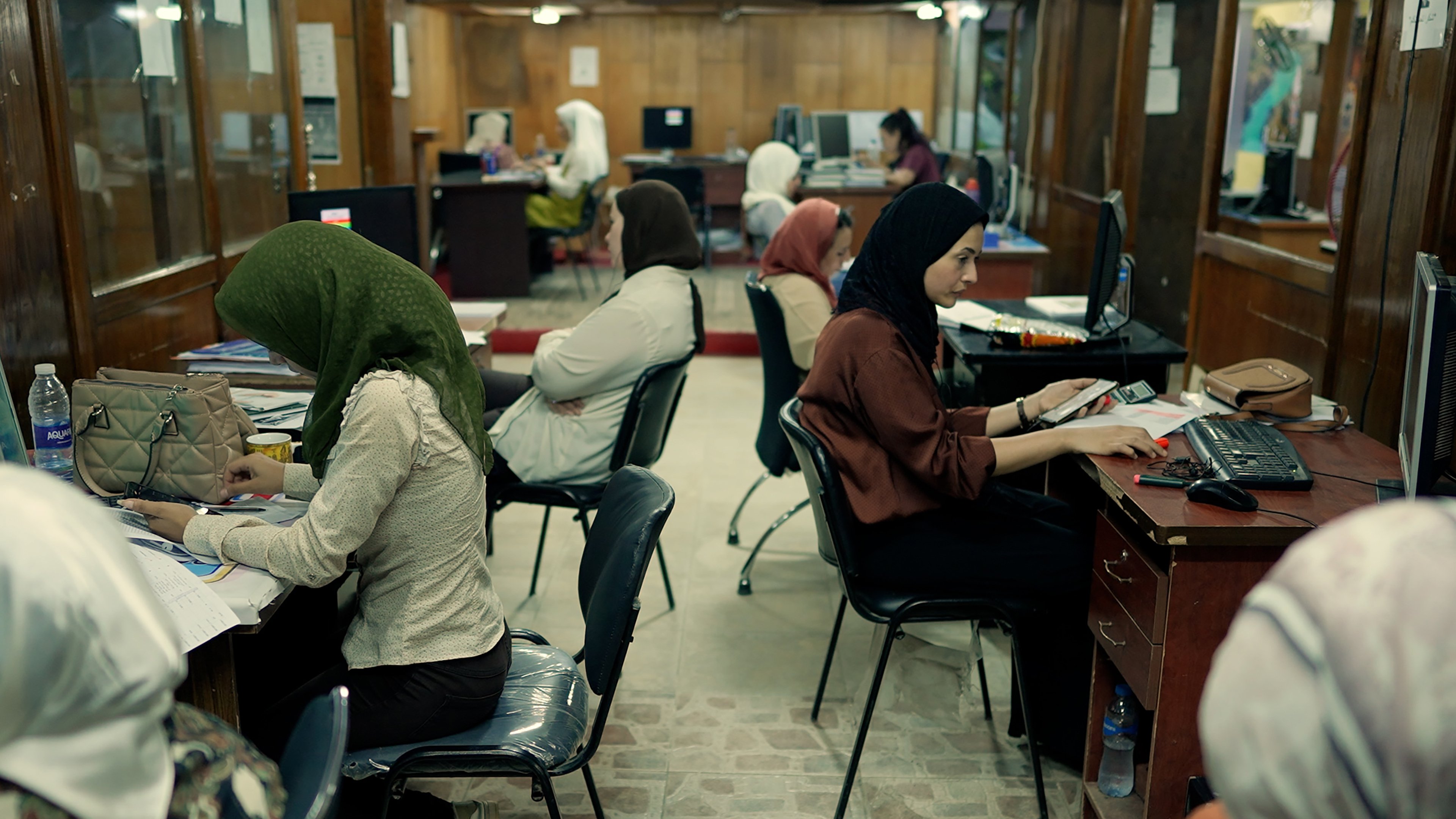 جحر فئران