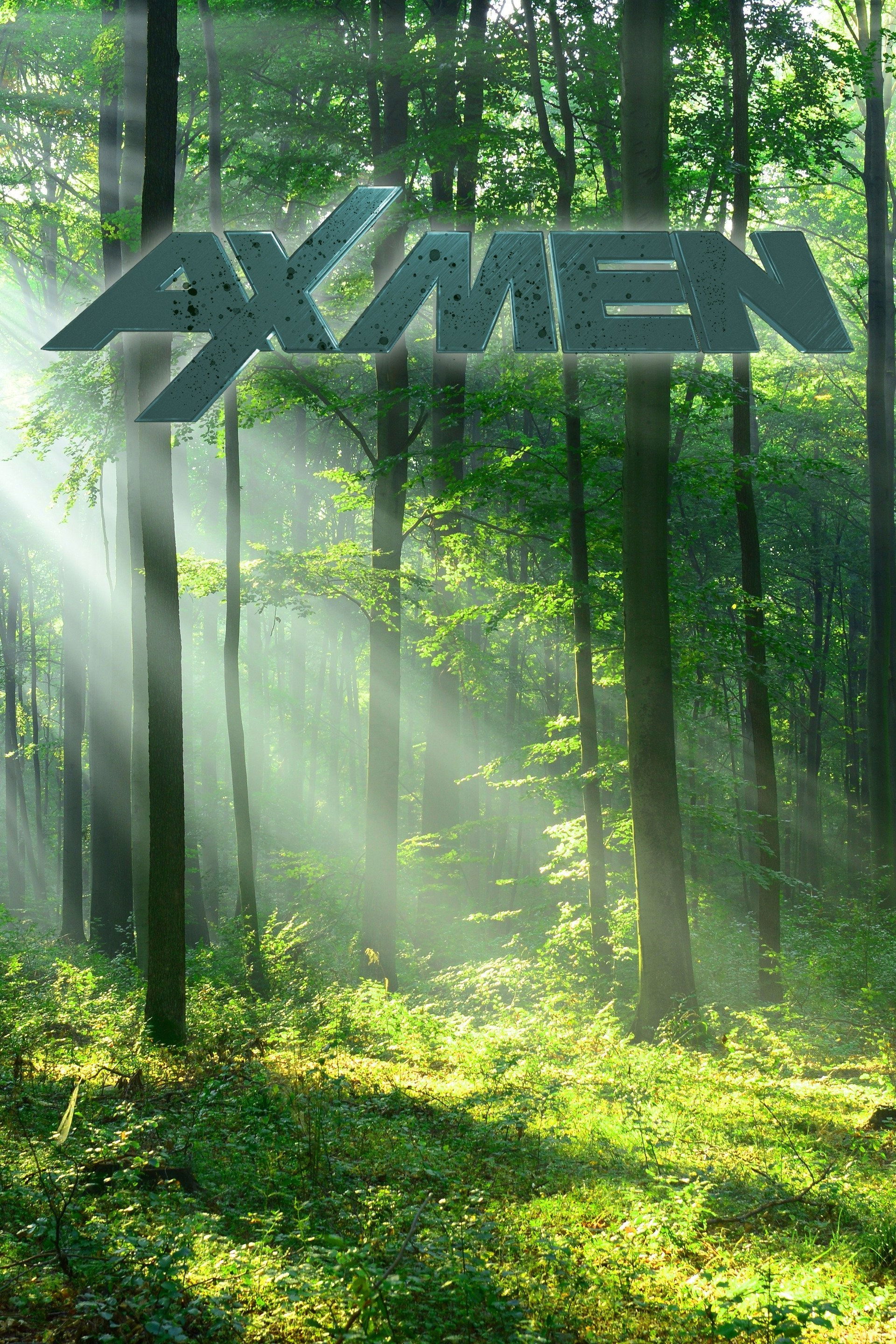 Poster de Temporada 3