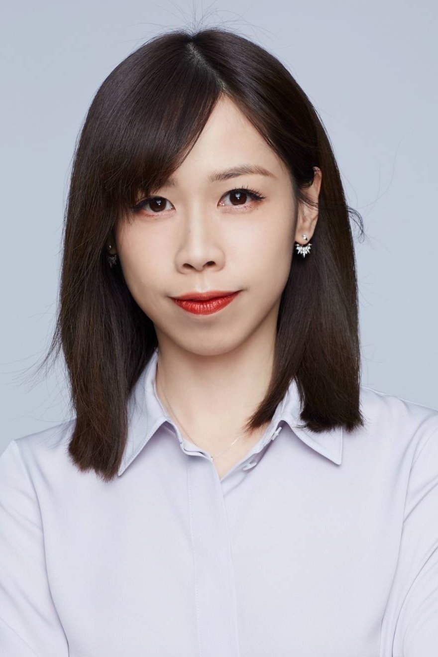 Foto de 李旎