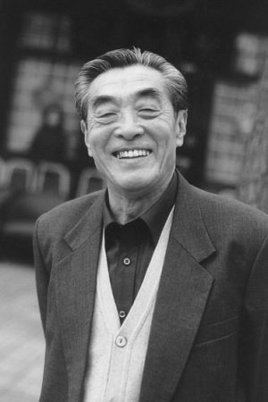 Foto de 苏民