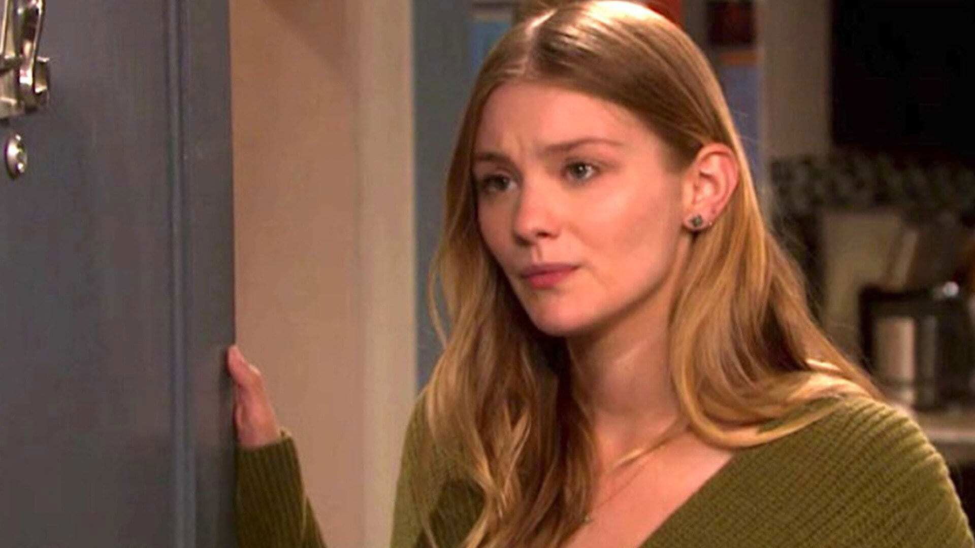 Monday, November 16, 2020