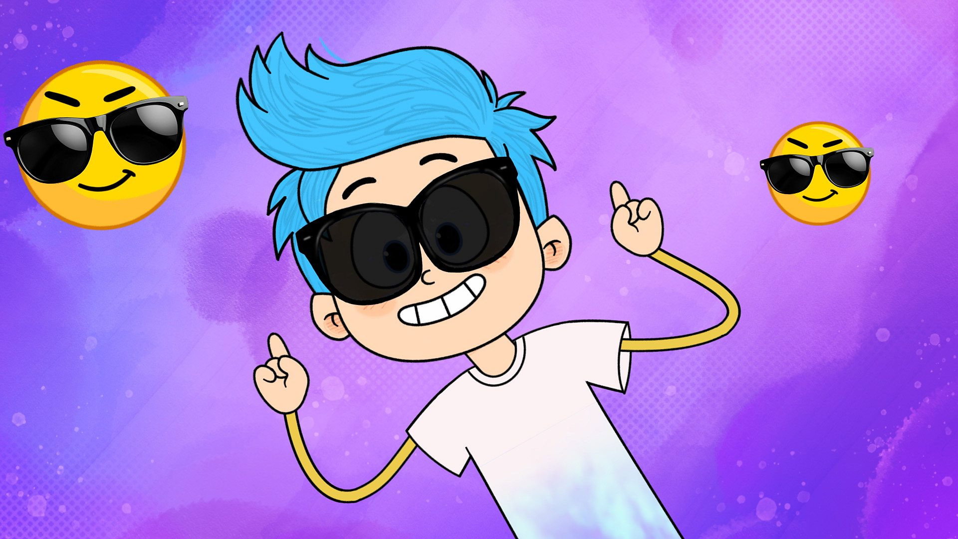 Generic placeholder image
