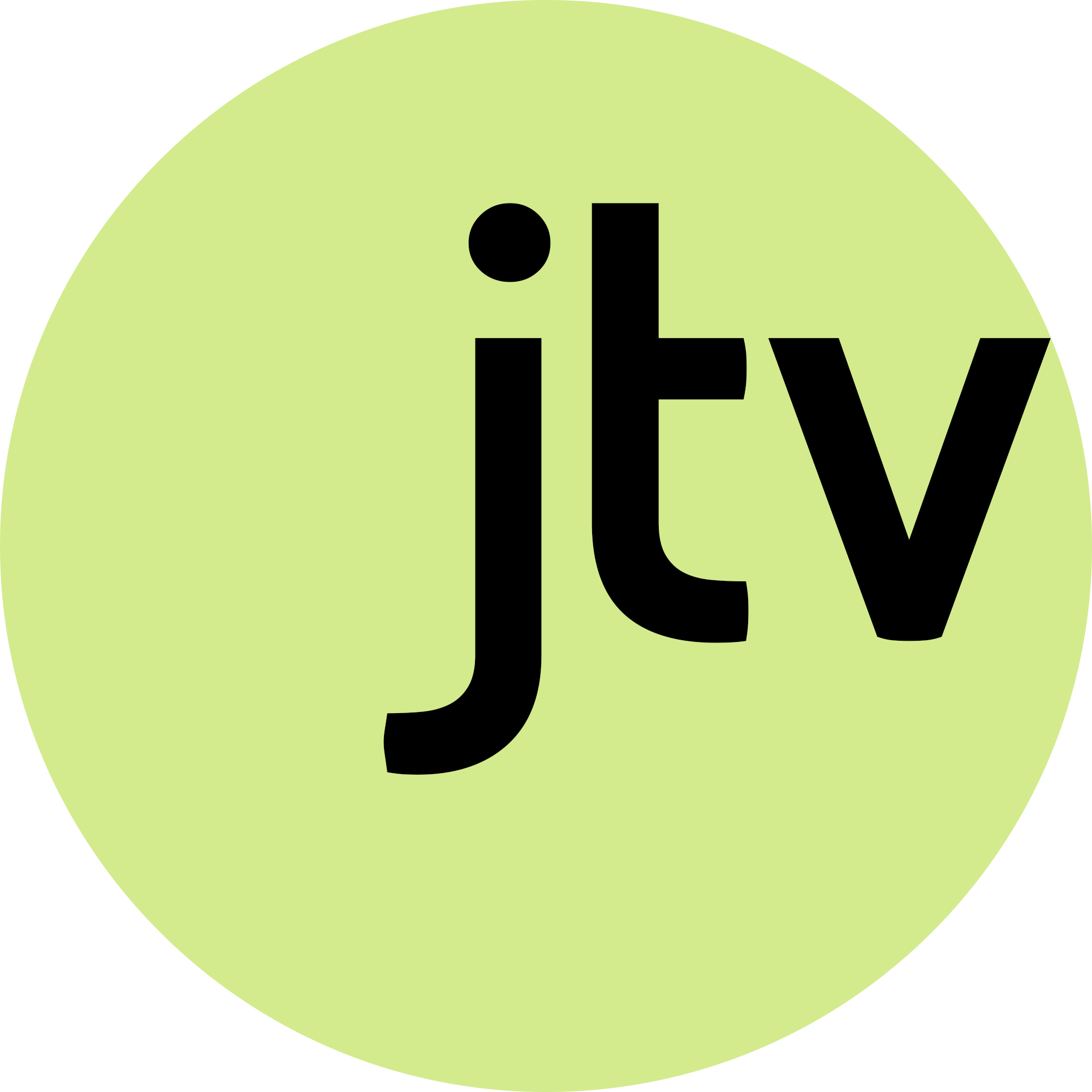 JayTV