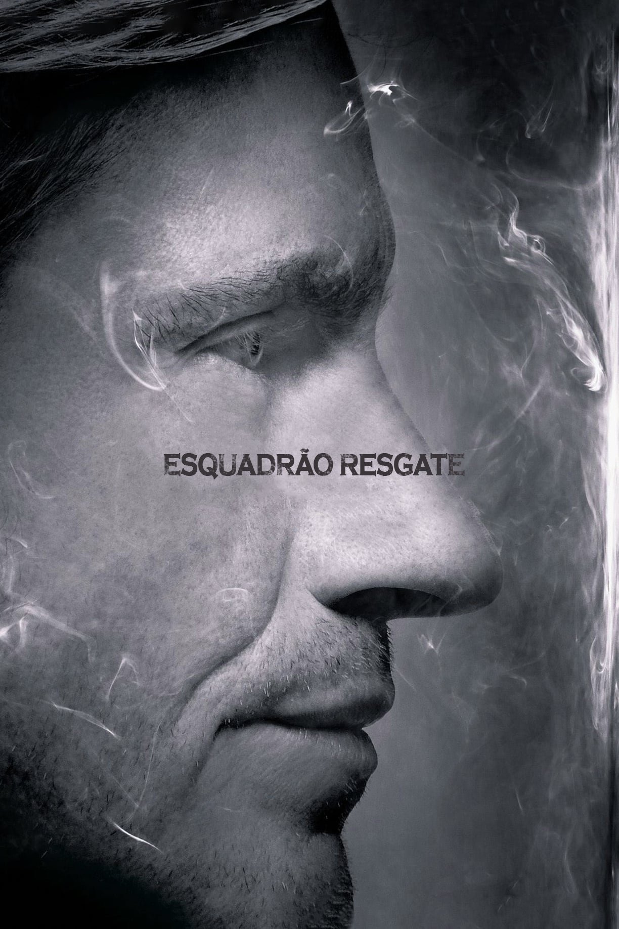 Poster de Temporada 7