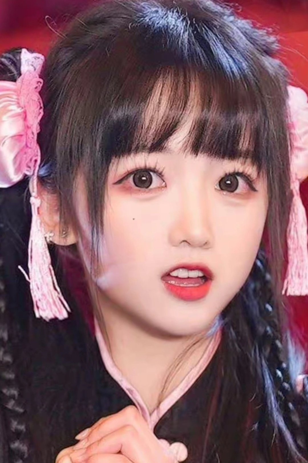 /Aq2PjfI5Lstgban80AgkwDr3ej6.jpg