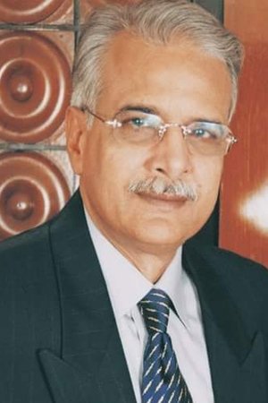 Foto de Humayun Fazl