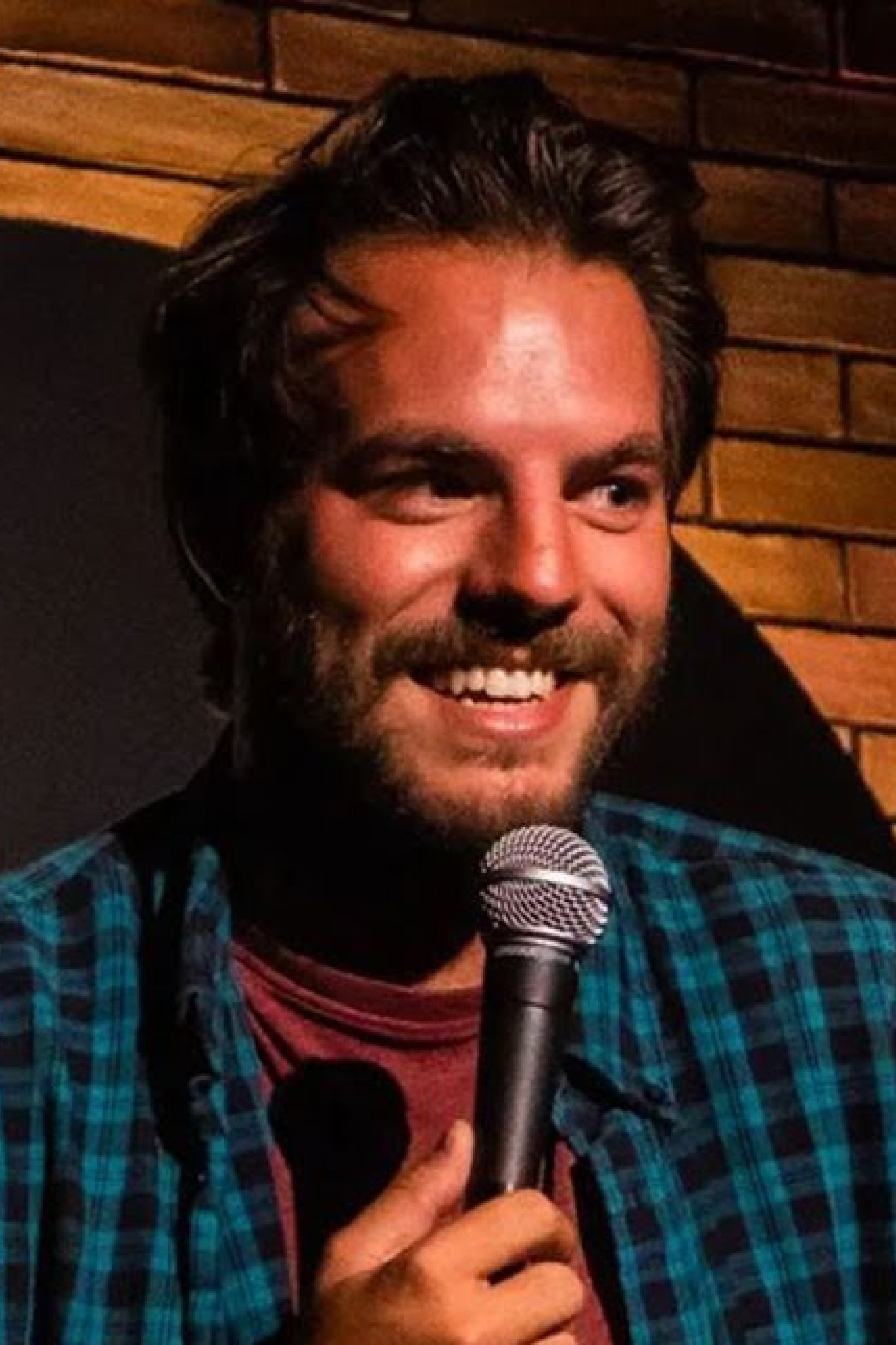 Foto de Miguel Neves