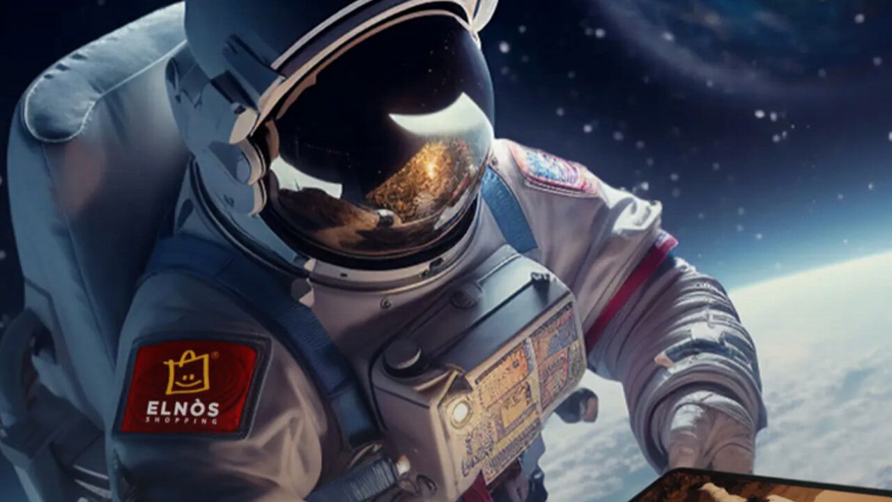 La conquista della Luna - Il sorprendente dietro le quinte