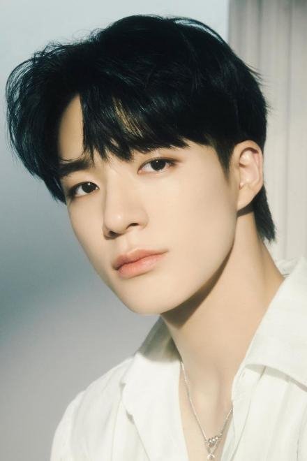 Foto de 제노